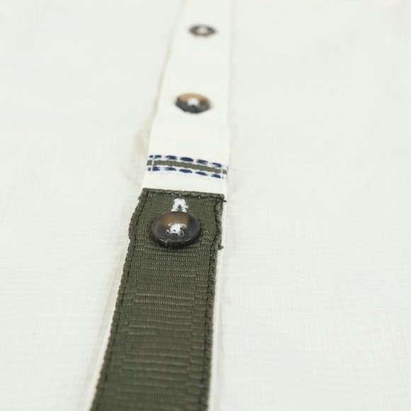 RORIE WHELAN shirt, boy's size 24M - Picture 2 of 4